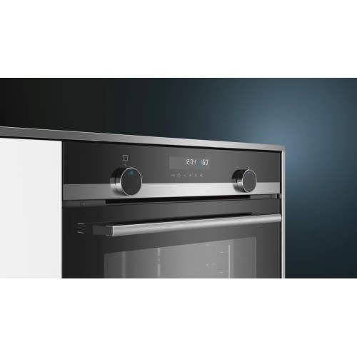 Духовой шкаф Siemens HB578ABS0 в Краснодаре