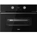 Духовой шкаф Teka HLC 8470 SC NIGHT RIVER BLACK в Краснодаре