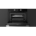 Духовой шкаф Teka HLC 8470 SC NIGHT RIVER BLACK в Краснодаре
