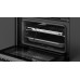 Духовой шкаф Teka HLC 8470 SC NIGHT RIVER BLACK в Краснодаре