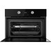 Духовой шкаф Teka HLC 8470 SC NIGHT RIVER BLACK в Краснодаре