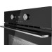 Духовой шкаф Teka HLC 8470 SC NIGHT RIVER BLACK в Краснодаре
