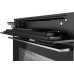 Духовой шкаф Teka HLC 8470 SC NIGHT RIVER BLACK в Краснодаре