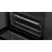 Духовой шкаф Teka HLC 8470 SC NIGHT RIVER BLACK в Краснодаре