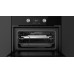 Духовой шкаф Teka HLC 8470 SC NIGHT RIVER BLACK в Краснодаре