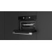 Духовой шкаф Teka HLC 8470 SC NIGHT RIVER BLACK в Краснодаре