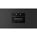 Духовой шкаф Teka HLC 8470 SC NIGHT RIVER BLACK в Краснодаре