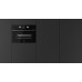 Духовой шкаф Teka HLC 8470 SC NIGHT RIVER BLACK в Краснодаре