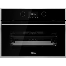 Духовой шкаф Teka HLC 847 SC BLACK-SS