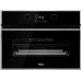 Духовой шкаф Teka HLC 847 SC BLACK-SS в Краснодаре