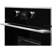 Духовой шкаф Teka HLC 847 SC BLACK-SS в Краснодаре