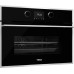Духовой шкаф Teka HLC 847 SC BLACK-SS в Краснодаре