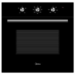 Духовой шкаф Midea MO23003GB