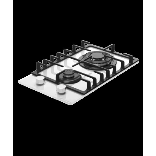 Газовая варочная панель Kuppersberg FG 36 W в Краснодаре