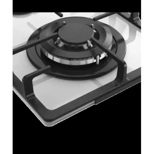 Газовая варочная панель Kuppersberg FG 36 W в Краснодаре