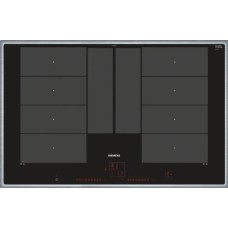 Индукционная варочная панель Siemens EX845LYC1E