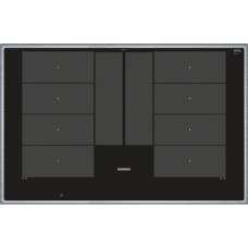 Индукционная варочная панель Siemens EX845LYC1E