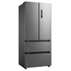 Холодильник Midea MDRF692MIE46