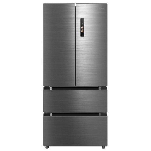 Холодильник Midea MDRF692MIE46 в Краснодаре