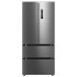 Холодильник Midea MDRF692MIE46 в Краснодаре