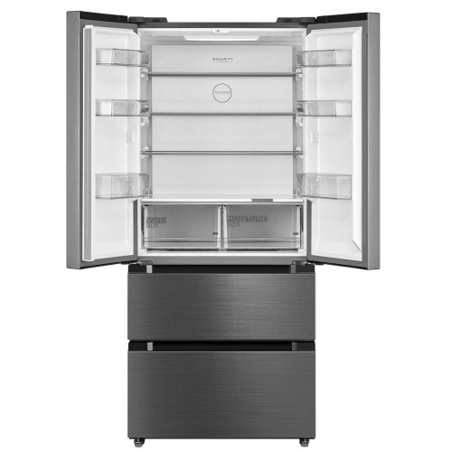 Холодильник Midea MDRF692MIE46 в Краснодаре