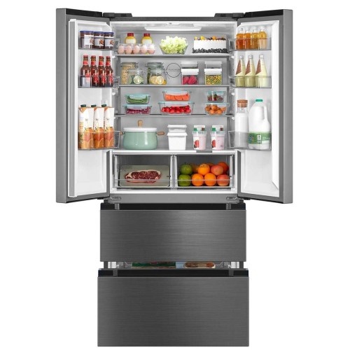 Холодильник Midea MDRF692MIE46 в Краснодаре