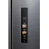Холодильник Midea MDRF692MIE46 в Краснодаре