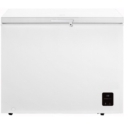 Морозильный ларь Gorenje FHC30A6W в Краснодаре