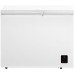 Морозильный ларь Gorenje FHC30A6W в Краснодаре