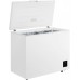 Морозильный ларь Gorenje FHC30A6W в Краснодаре