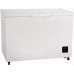Морозильный ларь Gorenje FHC30A6W в Краснодаре