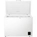 Морозильный ларь Gorenje FHC30A6W в Краснодаре