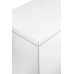 Морозильный ларь Gorenje FHC30A6W в Краснодаре