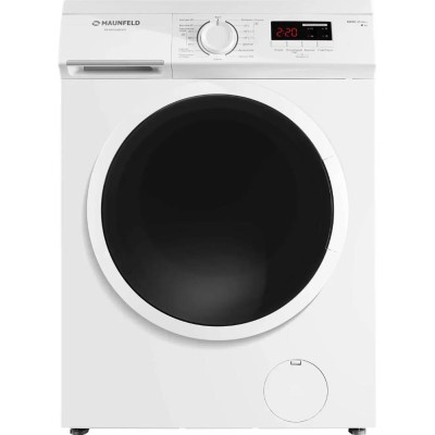 Стиральная машина Maunfeld MFWM106WH05 в Краснодаре