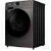 Стиральная машина с функцией сушки Midea MF200D80WBS/S-RU в Краснодаре