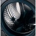 Стиральная машина с функцией сушки Midea MF200D80WBS/S-RU в Краснодаре