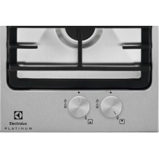 Варочная панель Electrolux EGG 3322 NVX