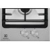 Варочная панель Electrolux EGG 3322 NVX в Краснодаре
