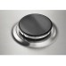 Варочная панель Electrolux EGG 3322 NVX в Краснодаре