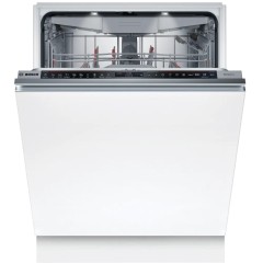 Встраиваемая посудомоечная машина Bosch SMD8TCX01E