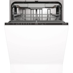 Встраиваемая посудомоечная машина Gorenje GV16D5