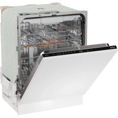 Встраиваемая посудомоечная машина Gorenje GV16D5