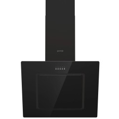 Вытяжка Gorenje WHI626E6B