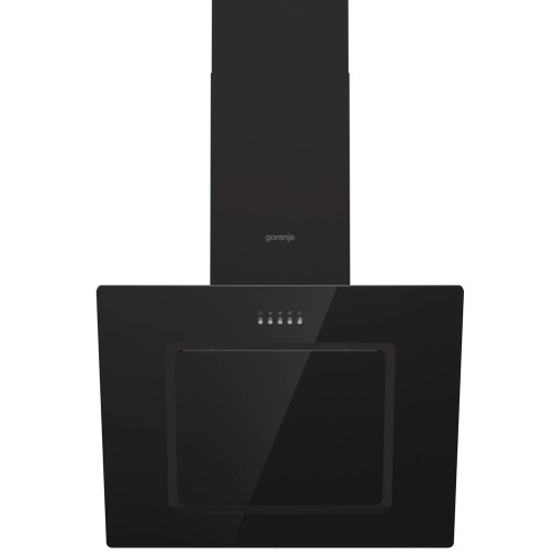 Вытяжка Gorenje WHI626E6B в Краснодаре