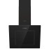 Вытяжка Gorenje WHI626E6B в Краснодаре