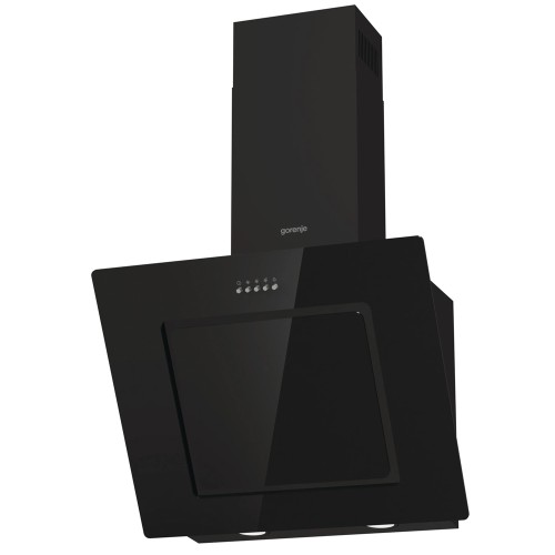 Вытяжка Gorenje WHI626E6B в Краснодаре
