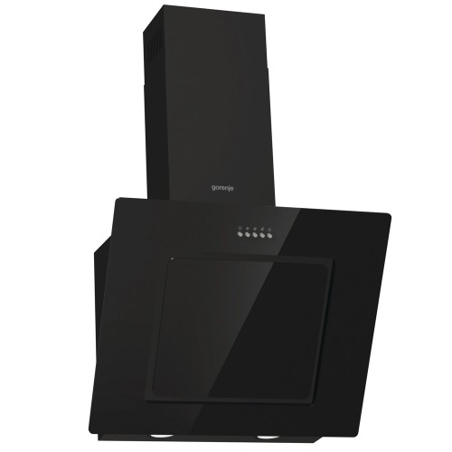 Вытяжка Gorenje WHI626E6B в Краснодаре