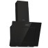 Вытяжка Gorenje WHI626E6B в Краснодаре