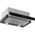 Встраиваемая вытяжка Kuppersberg SLIMHIT 50 BG в Краснодаре