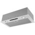 Встраиваемая вытяжка Maunfeld Crosby Light 5028 белый в Краснодаре